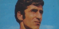 Milenko Bajić (1944-2009)