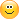 :) :)